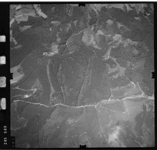 Luftbild: Film 76 Bildnr. 643