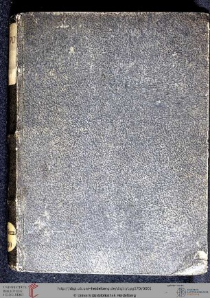 Büchlein der ewigen Weisheit, Die 100 Betrachtungen; Horologium sapientiae, dt. (Auszug)