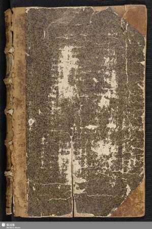Prognosticorum Anagrammaticorum Pentas Ex Sacratiss. Reginæ Nomine Regali Thoro fausta quævis sua serie prædicens; Regi sacra