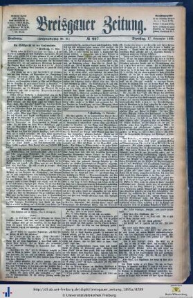 17.09.1895