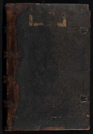 Opuscula