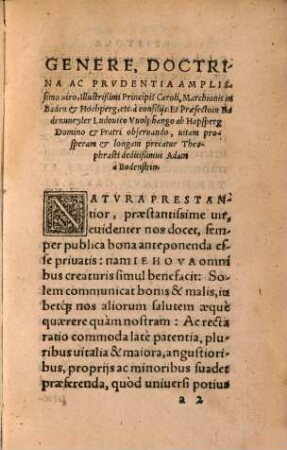 Medicorum Ac Philosophorum Facile Principis Theophrasti Paracelsi Eremitae libri V. de Vita longa : incognitarum rerum, & hucusque a nemine tractatarum referitissimi [!]