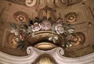 Scheinarchitektur