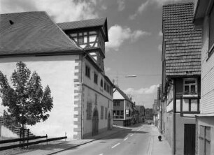 Kelterhaus