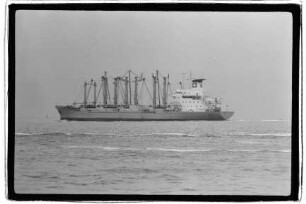 Merian (1968)