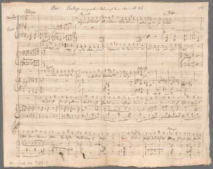 Thomas Riquiqui, Auswahl, arrangiert, Singstimme, Klavier, op. 10 - BSB Mus.Schott.Ha 7289-5