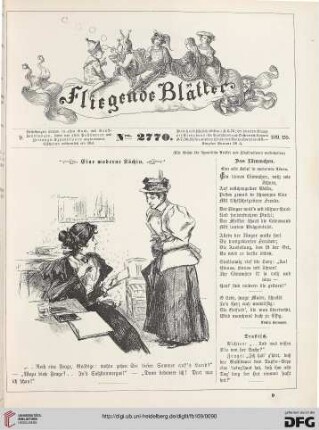 Nr. 2770