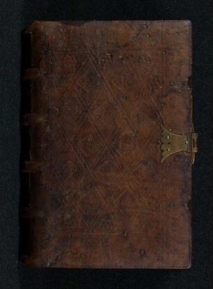 Manuale confessorum