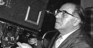 G. W. Pabst