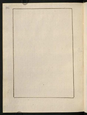 726-744, Leerseiten