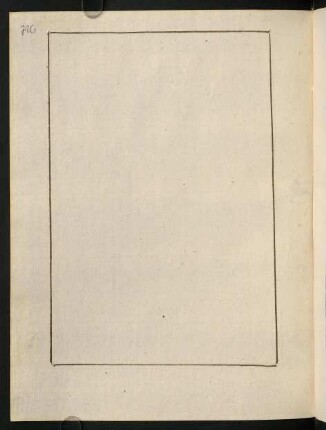726-744, Leerseiten
