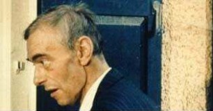 Kurt Raab