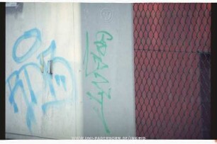 RDB
