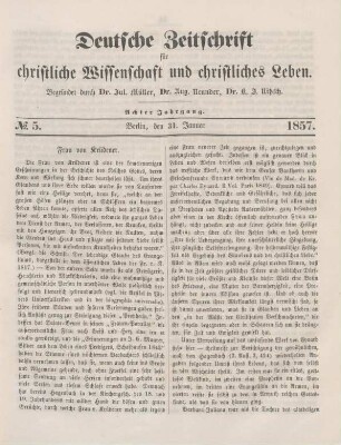 33-37 Frau von Krüdener