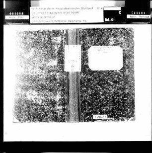 Stammrolle der 3. Kanonenbatterie des Reichswehr-Feldartillerieregiments Nr. 13