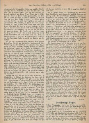 562-564 Ermländische Archive