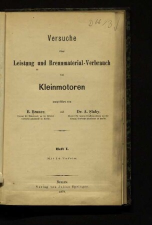 1: 1879