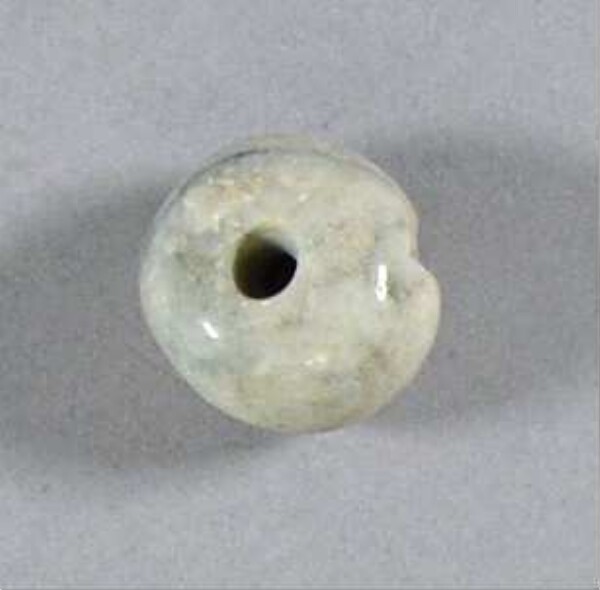 Stone bead