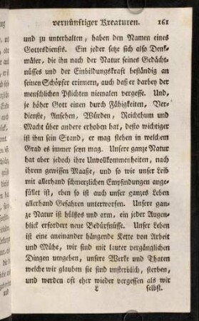 161-173