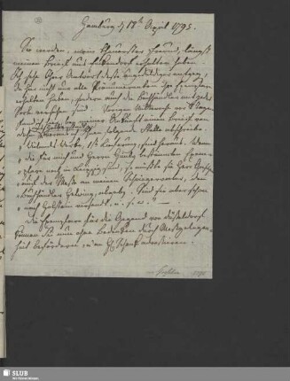 Nr. 2(35)