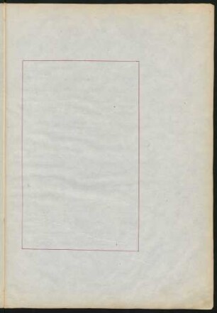 f. 8v-13r unbeschrieben