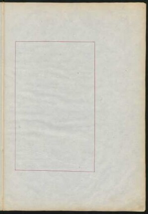 f. 8v-13r unbeschrieben