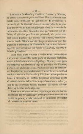 IV. Orígen de los ingresos