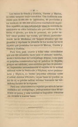 IV. Orígen de los ingresos