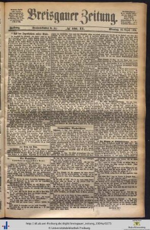 22.08.1904 (II.)