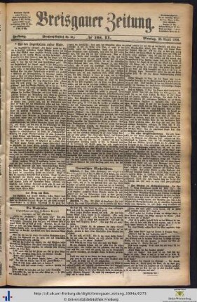 22.08.1904 (II.)