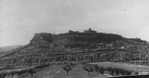 Orvieto