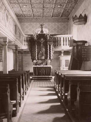Blasiuskirche