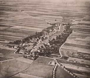 Stadt, Braunsdorf (Kreis Grimma)