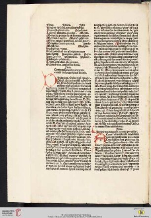Tractatus de accentu perutilis