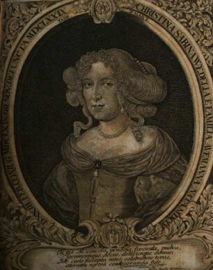 Georgii Wolffgangi Wedelii, Medic. Doctoris, Professoris Publici, Et Archiatri Ducalis Saxonici, Physiologia Medica : quatuor Sectionibus distincta