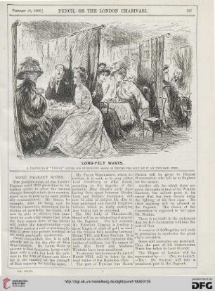 February 19, 1908