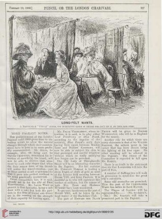 February 19, 1908
