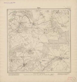 2638 (alte Nr.: 1225) Darz
