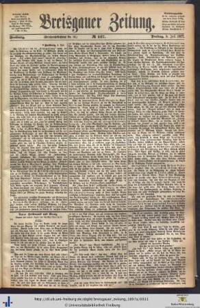 09.07.1897