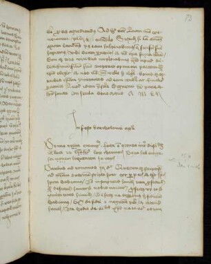 83r-86v Jacobus de Paradiso: Sermo de S. Bartholomaeo