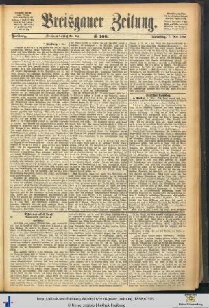 07.05.1898