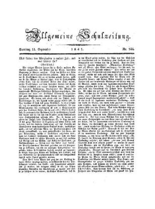 144: Heft 144