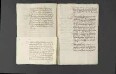 Pfalzgraf Wolfgang teilt Herzog Christoph von Württemberg das Antwortschreiben mit, welches er von König Friedrich II. von Dänemark auf das Kondolenzschreiben wegen des Todes seines Vaters erhalten habe.
