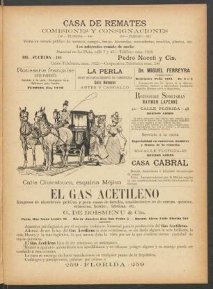 [Publicidad]