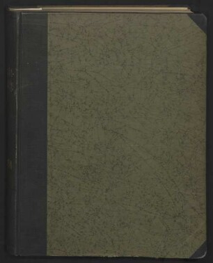1934: Akz. [P] 1934.1-7728 [April 1934 bis März 1935]