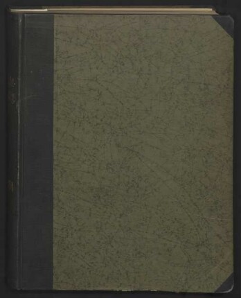 1934: Akz. [P] 1934.1-7728 [April 1934 bis März 1935]
