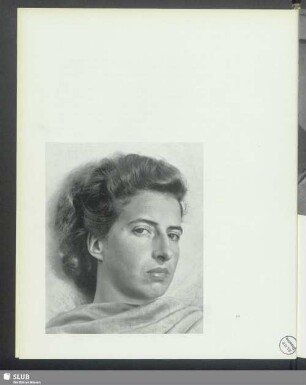 Esta Lazi 1950