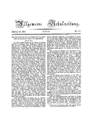 78: Heft 78