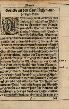 Ein geistlich Kästlein, darinn der loblichen Bruderschafft des H. Martyrers Sebastiani Ordnungen ... begriffen werden