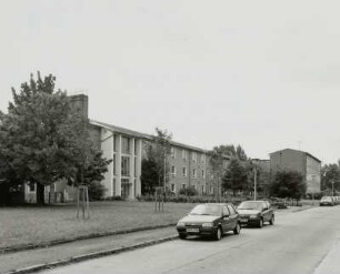 Lessing-Gymnasium